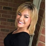 Hope Dorn from Yummyhomes.com/ERA Wilder Realty, Inc.