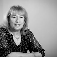 Ellene Pomerantz from Write Style Invites