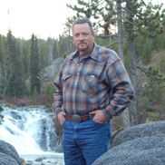 Tod Packer from Tod R Packer Heating & Air Cond. Inc.