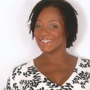 Pauline Haughton from Pauline Haughton, LMT