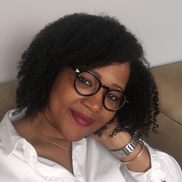 Lisa Campbell from Lisa Campbell, Sales Representative,  Tandem Realty