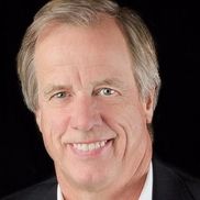 Jeff Lovejoy from ActionCOACH