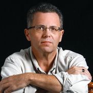 Michael Becka from M.J.B. Photography Studio