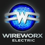 Wireworx Electric from Wireworx Electric