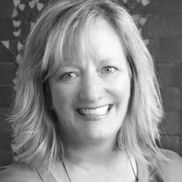 MJ Finstrom from HUTdogs