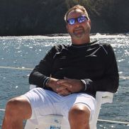 Adams Custom Shutters And Blinds