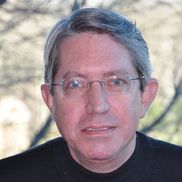 Marvin Perkins from Omega Safety & Environmental