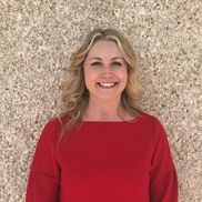 Stacey Glasco from High West Siding and Windows, Inc.