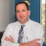 Brian Bence from SVOE