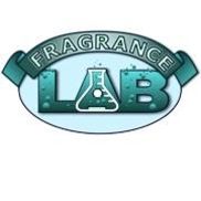 Cynthia Gooding from Fragrance Laboratory, LLC