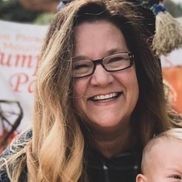 Angikay Loth from angikay