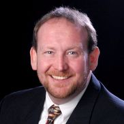 Scott Lynch from Lynch Insurance Agency, LLC