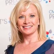 Kerry Maloney from Cox Media Group Ohio