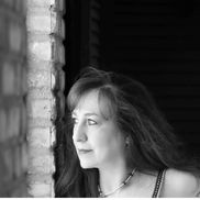 Barbara Pierce from Practical Herbs LLC.