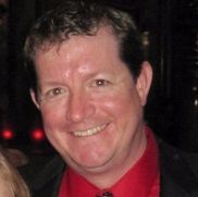 Blair Ashton from Absolute Surety, LLC