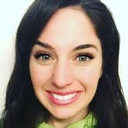 Shaina Froehlich from Froehlich's Farm & Garden Center