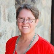 Cynthia Sweet from Sweet Arizona Real Estate Consultants