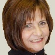 Linda Ahern from Lee's Summit Tribune