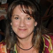Beth Rodgers from Trailstone Insurance Group