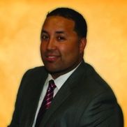 Eddie Veiga from Century 21 Signature Properties