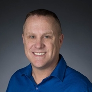 Edward Landry from Edward Landry Realtor