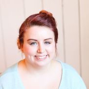 Emily Rittinger from Momental Designs