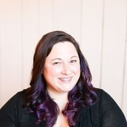 Kristen Mazar from Momental Designs