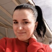 Marlee Gubler from Unicorn Hatch Labs