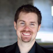 Jonathan Smith from Ringling Financial