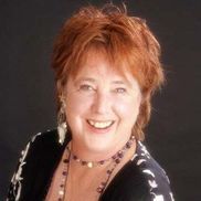Lillian (Lil) Lively from Lil Lively - Realtor