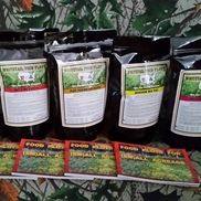 Paul Cwiklinski from Whitetail Food Plots USA