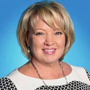 Cathy Sink from Cathy Sink Agency - Allstate Insurance