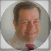 Michael Kane from Today's Vision Hurst