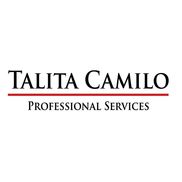Talita Camilo from Talita Camilo Professional Services