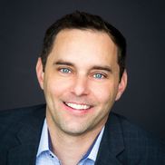 David West from West Legal