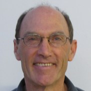 Jonathan Herdt from Revisions by Jonathan