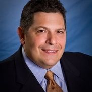 Peter Tarantino  from Moore CPA Firm