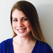 Lauren Bowling from Louisville Housewives