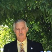 Frank Lloyd from Engine Compressor Performance & Enironmental Testing, Inc.