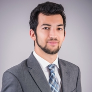 Jacob Weiner from Jacob Weiner- IG Wealth Management