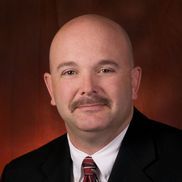 Matt Kern from Super Inspector