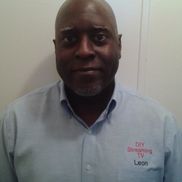 Leon Collins from DIY Streaming TV