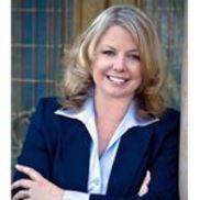 Deniese Ossey from Coldwell Banker Residential Brokerage, La Mesa