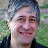 Costa Rodis from Bergen It