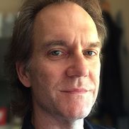 Ray Krahn from Krahn Consulting, LLC