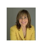 Carolyn Tumminia from Keller Williams Realty-STL