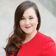 Anna Summersett from Varghese Summersett PLLC