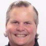 Dan Bochert from Bochert Family Business Consulting