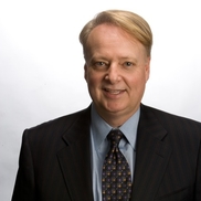 Rob McCormickk from Capptive Markets