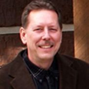 Home Architects from Home Architects